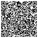QR code with Datacom Solutions contacts