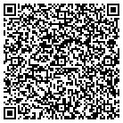 QR code with Saxons Heating Cooling contacts