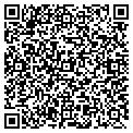 QR code with Datalink Corporation contacts