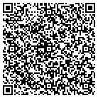 QR code with Brigitte Keen Matthaei German contacts