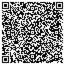 QR code with Bigger & Better Fence LLC contacts