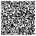 QR code with EveryEvent contacts