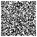 QR code with Data Linke Enterprises contacts