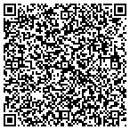 QR code with Big Red Fencing Company contacts