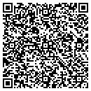 QR code with Everything Cellular contacts
