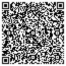 QR code with Bryan Nguyen contacts