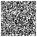 QR code with Curtis & CO Plc contacts