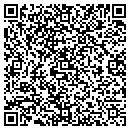 QR code with Bill Hohensee Fence Firew contacts