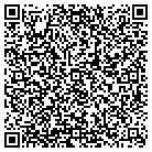 QR code with Neff Motor & Parts Company contacts