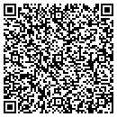 QR code with Bryan Smith contacts