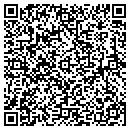 QR code with Smith James contacts