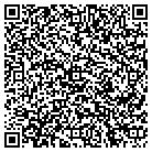 QR code with Bts Translation Service contacts
