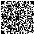 QR code with Dave Brown contacts