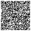 QR code with Nephi Auto Service contacts