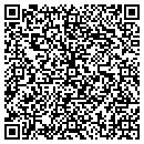 QR code with Davison Computer contacts
