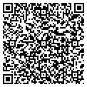 QR code with David W Talley Cpa contacts