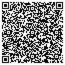 QR code with Dbc Computers LLC contacts