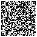 QR code with Dhg Llp contacts