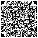 QR code with Delta Computer contacts