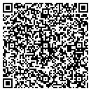 QR code with Dave's Mac & More contacts