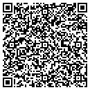 QR code with Bureaucom LLC contacts