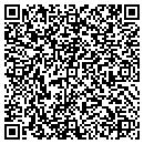 QR code with Brackin Steven K Atty contacts
