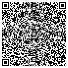 QR code with Newmans Mobile Automotive contacts