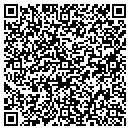 QR code with Roberts Landscaping contacts