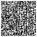 QR code with Dodson Steven E CPA contacts
