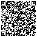 QR code with Derek Moon contacts