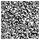 QR code with Stan the Handyman Home Improvement contacts