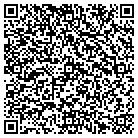 QR code with Dewitt Computer Center contacts