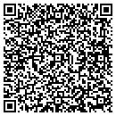 QR code with Brent Fence Company contacts