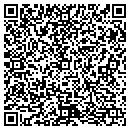 QR code with Roberts Topsoil contacts