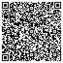 QR code with Dhs Computers contacts