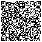 QR code with Nico's Auto Repairs and Sales contacts