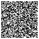 QR code with Steenbergen-Mccoy Const Inc contacts