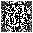 QR code with Paper Mill contacts