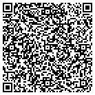QR code with Discount Computers Inc contacts