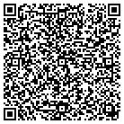 QR code with California Interpreting contacts