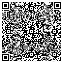 QR code with Diverse Computers contacts