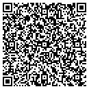 QR code with Rock Prairie Maintenance contacts