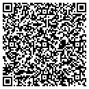 QR code with Bristow Fence CO contacts