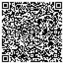 QR code with Express Wireless contacts