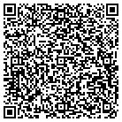 QR code with Dli Computers & Recycling contacts