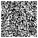 QR code with Broken Arrow Fencing contacts