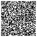 QR code with Burns Julie CPA contacts
