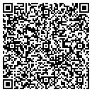 QR code with Dnl Computers contacts