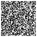 QR code with Browns Fence Company contacts