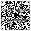 QR code with Calvin Welck Cpa contacts